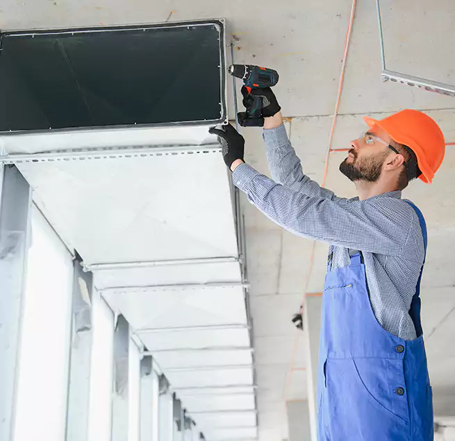 Why Homeowners & Businesses Trust Us in Bremerton, WA