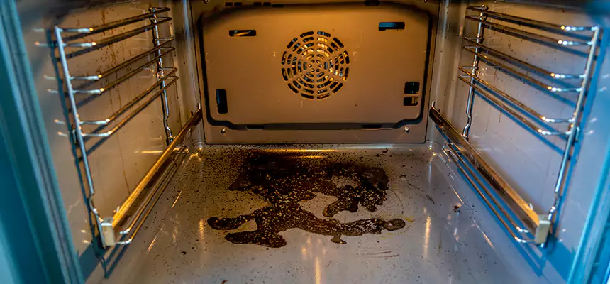 Our Air Duct Overhaul & Upgrades Services in Bremerton, WA