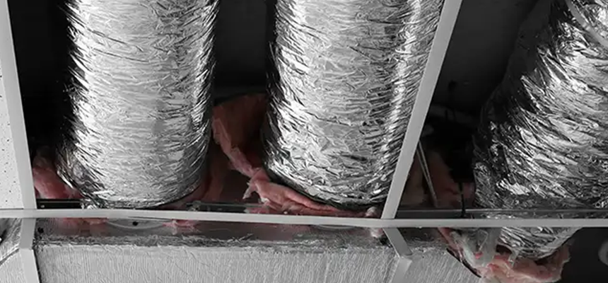 Scalable Commercial Multi‑Unit Dryer Vent Camera Inspection in Bremerton, WA