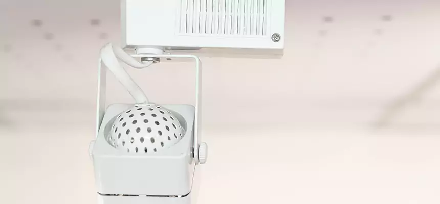 Our Duct Cleaning For LEED Homes Services in Bremerton, WA