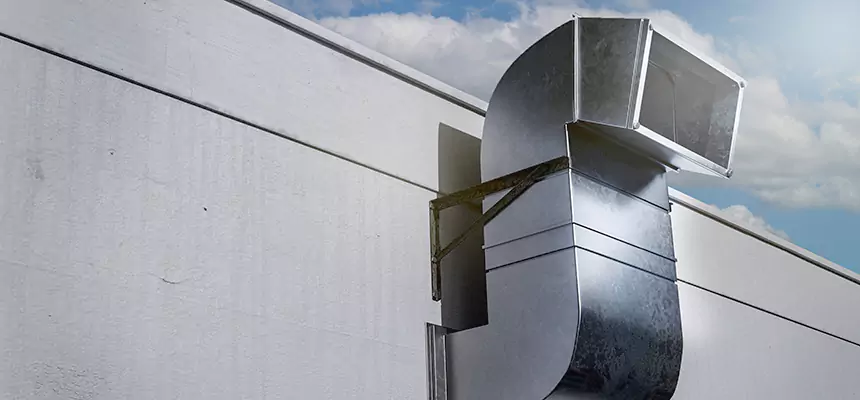 Reliable Hospital Grade Air Quality Treatment in Bremerton