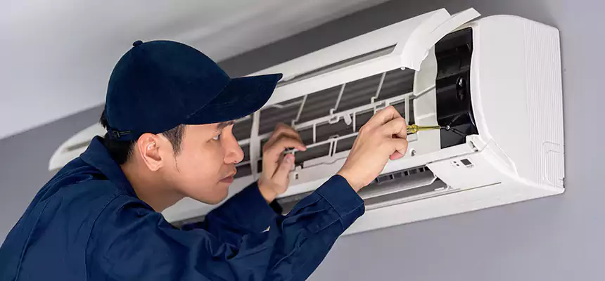 Fast HVAC Repair & Smart Installation Upgrades in Bremerton, WA