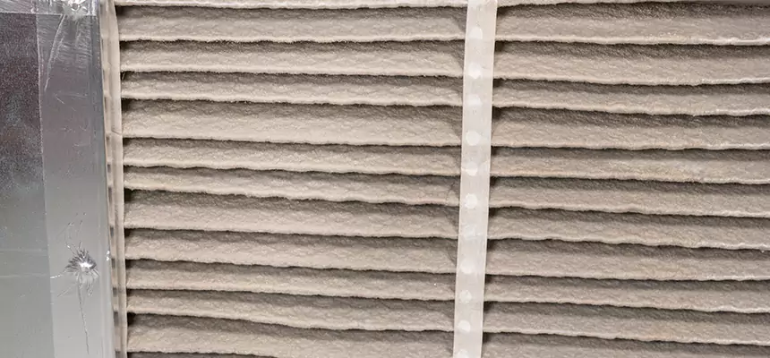 Our Split Duct System Installation Services in Bremerton, WA