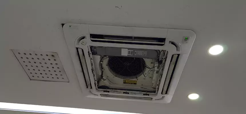 Our Wall Vent Cleaning Service Services in Bremerton, WA