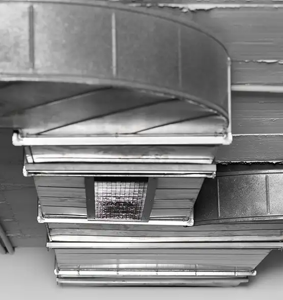 Expert Duct System Performance Boost Services in Bremerton, WA