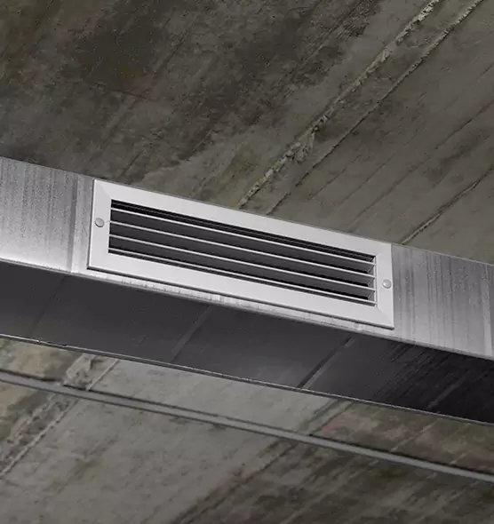 Trusted Hospital Grade Air Duct Cleaning Experts in Bremerton, WA