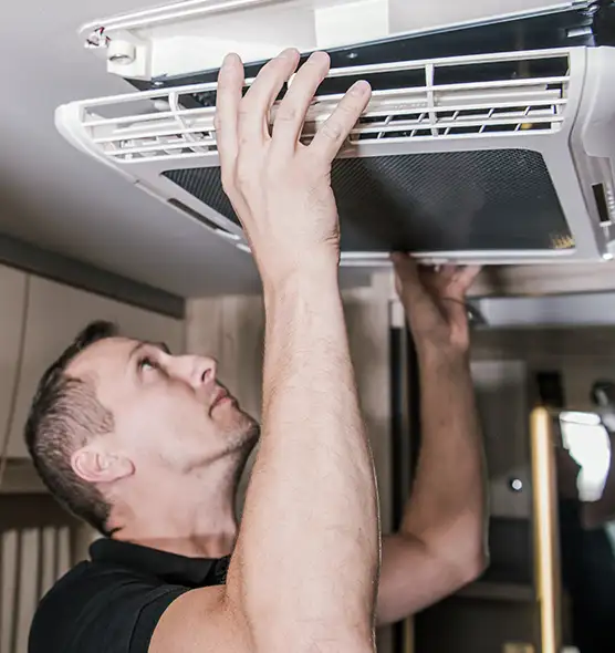  Professional Licensed And Insured Cleaners in Bremerton, WA