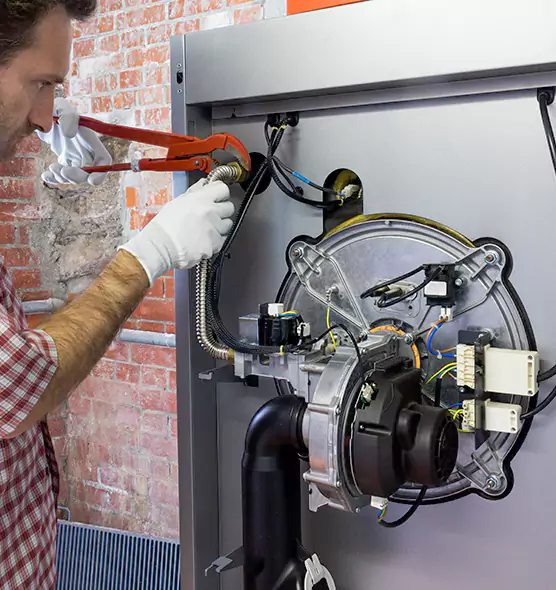 Advanced Repair Dryer Vent Hose in Bremerton, WA