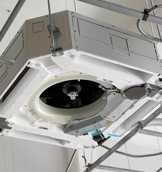 Professional Roof Vent Lint Removal Bremerton, WA