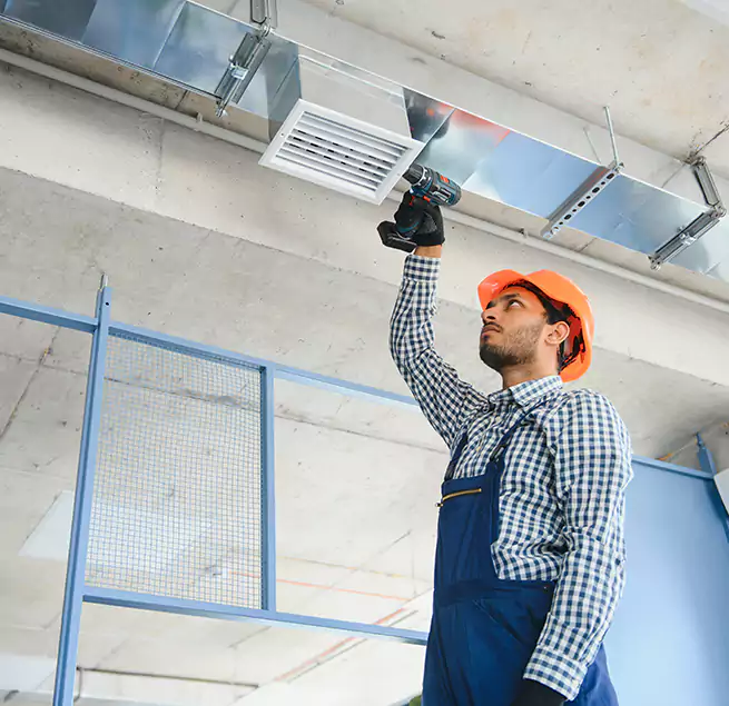 Why Homeowners & Businesses Trust Us in Bremerton, WA?