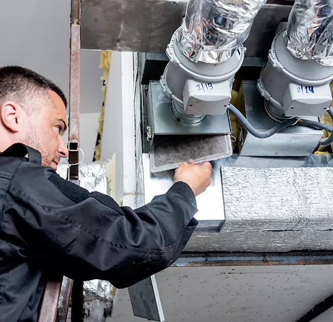 Why Homeowners & Businesses Trust Us in Bremerton, WA?