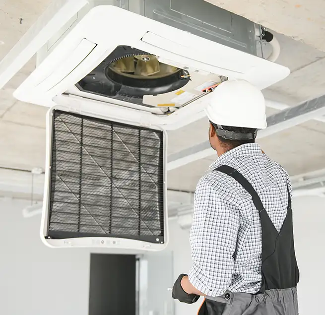 Why Homeowners & Businesses Trust Us in Bremerton, WA?