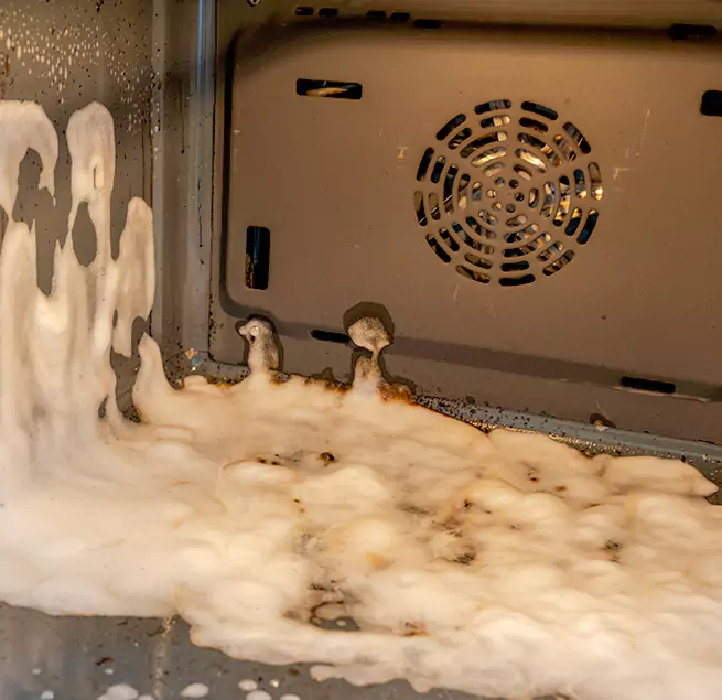 Why Homeowners Businesses Trust Us in Bremerton, WA?