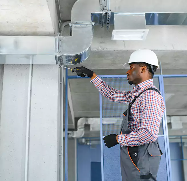 Why Homeowners & Businesses Trust Us Bremerton, WA