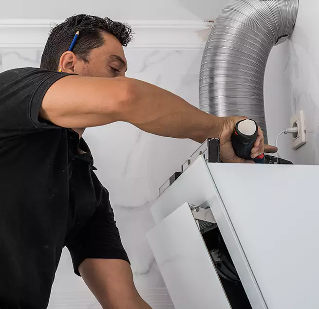 Why Homeowners & Businesses Trust Us Bremerton, WA?