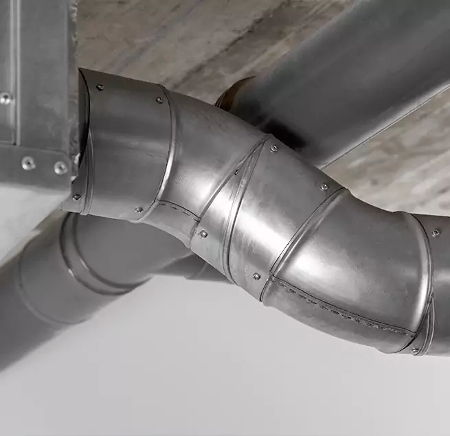 Why Homeowners & Businesses Trust Us in Bremerton, WA?