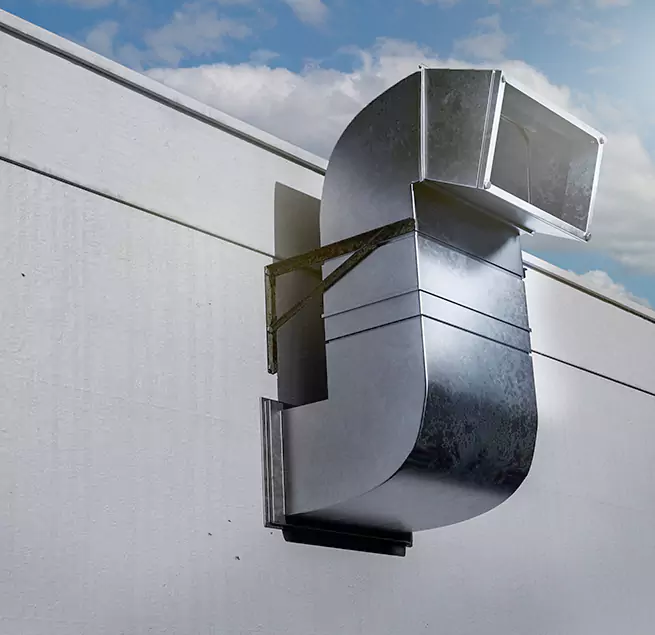 Why Homeowners & Businesses Trust Us in Bremerton, WA?