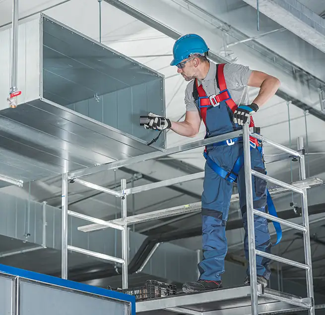 Why Homeowners & Businesses Trust Us in Bremerton, WA?