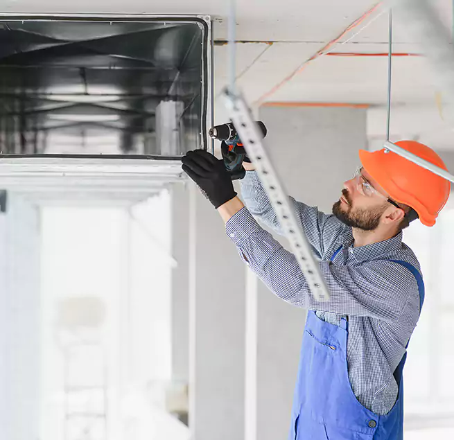 Why Homeowners & Businesses Trust Us Bremerton, WA