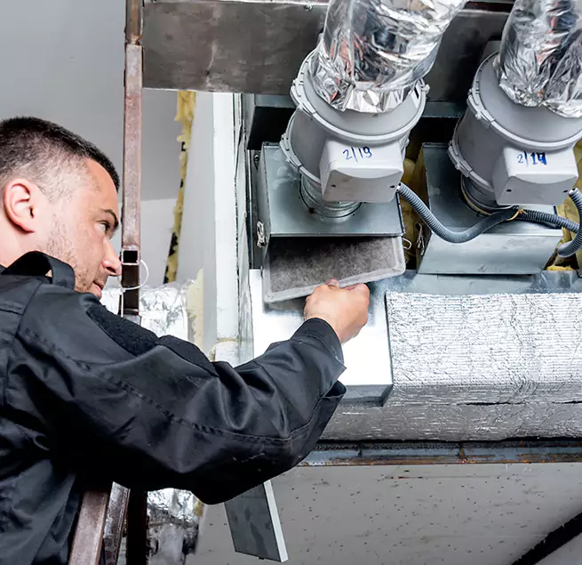 Why Homeowners & Businesses Trust Us in Bremerton, WA