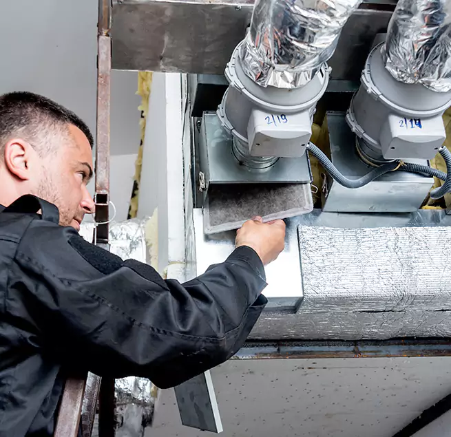 Why Homeowners & Businesses Trust Us in Bremerton, WA?