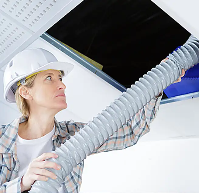 Why Homeowners & Businesses Trust Us Bremerton, WA