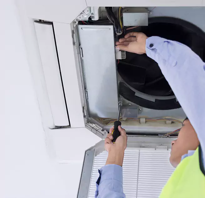 Why Homeowners & Businesses Trust Us Bremerton, WA?