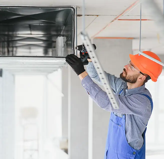 Why Homeowners & Businesses Trust Us in Bremerton, WA?