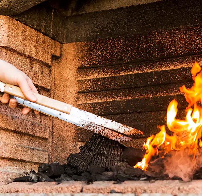 Why Homeowners & Businesses Trust Us in Bremerton, WA?