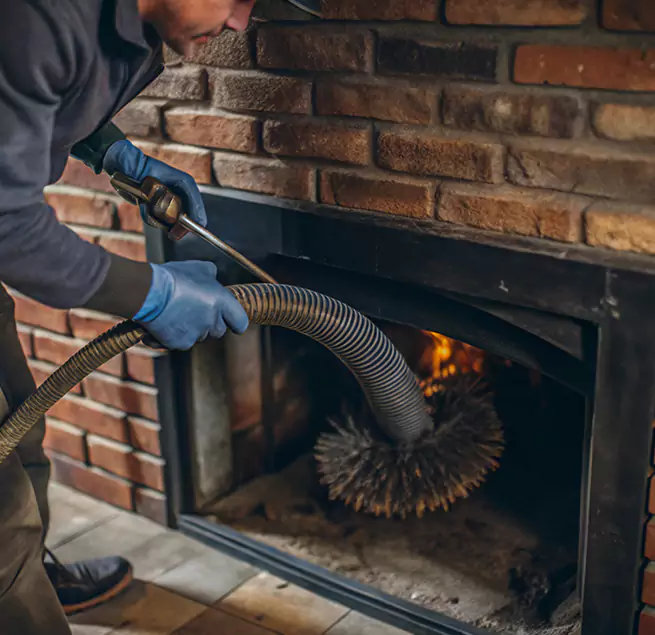  Why Homeowners & Businesses Trust Us in Bremerton, WA?