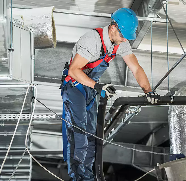 Why Homeowners & Businesses Trust Us in Bremerton, WA?