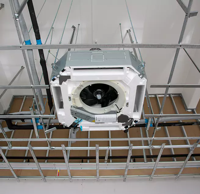 Why Homeowners & Businesses Trust Us in Bremerton, WA?