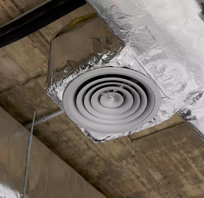 Why Homeowners & Businesses Trust Us in Bremerton, WA