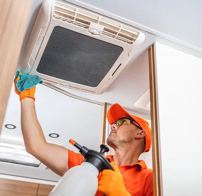 Why Homeowners & Businesses Trust Us in Bremerton, WA?