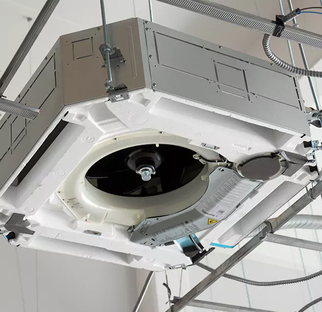 Why Homeowners & Businesses Trust Us in Bremerton, WA?