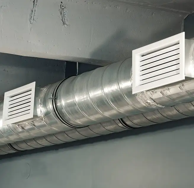 Why Homeowners Businesses Trust Us in Bremerton, WA