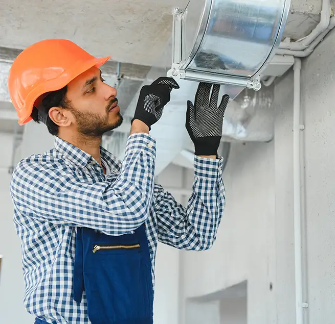 Why Homeowners & Businesses Trust Us in Bremerton, WA?