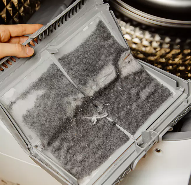 Why Homeowners & Businesses Trust Us Bremerton, WA?