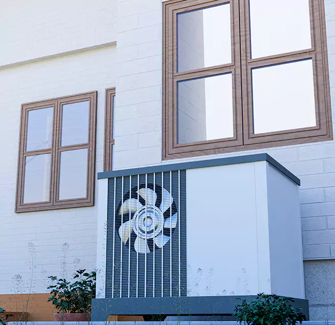 Why Homeowners & Businesses Trust Us Bremerton, WA?