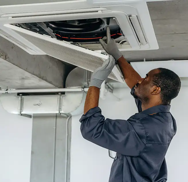 Why Homeowners & Businesses Trust Us in Bremerton, WA?