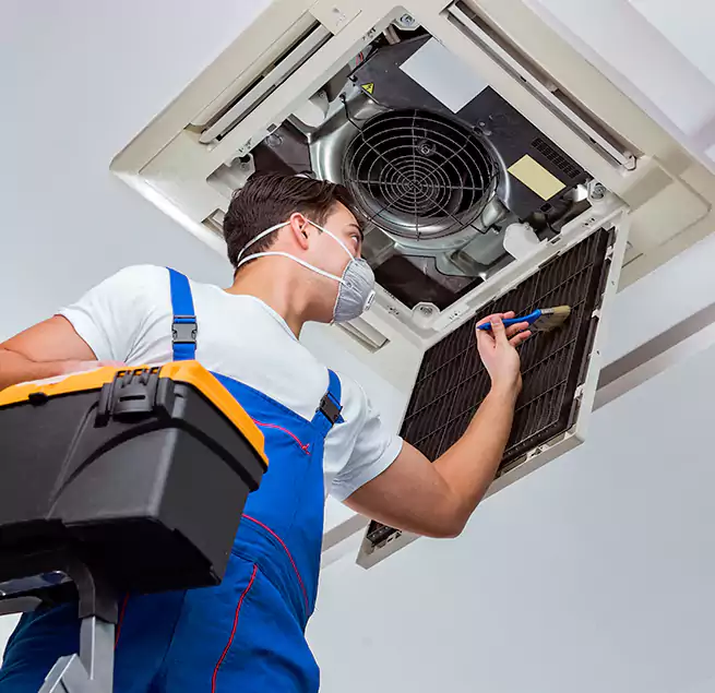 Why Homeowners & Businesses Trust Us in Bremerton, WA?