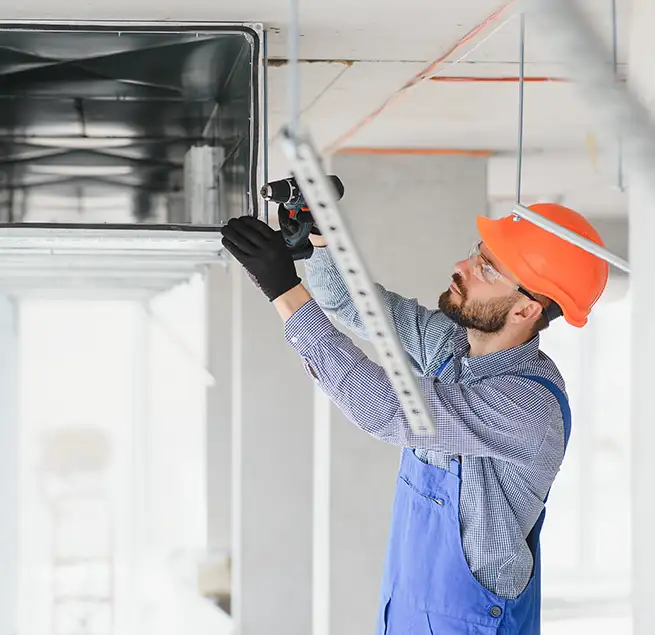 Why Homeowners Businesses Trust Us Bremerton, WA