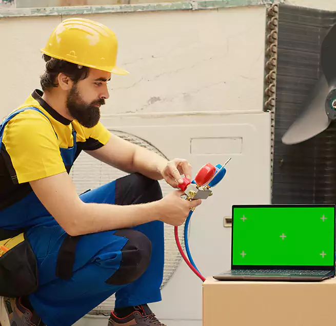 Why Homeowners & Businesses Trust Us in Bremerton, WA?