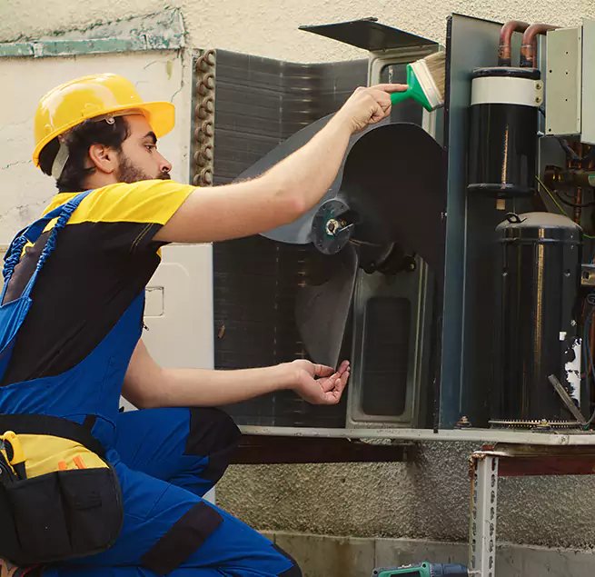 Why Homeowners & Businesses Trust Us Bremerton, WA?