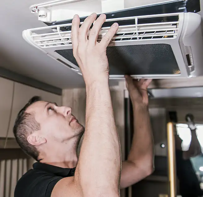 Why Homeowners & Businesses Trust Us Bremerton, WA