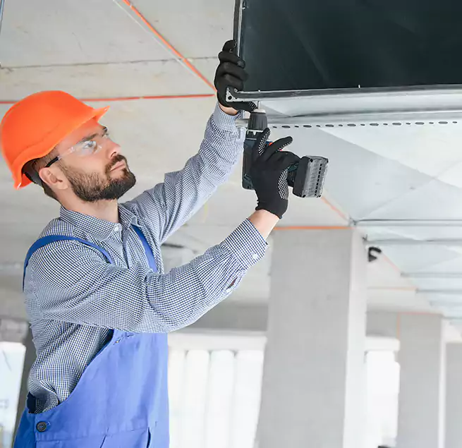 Why Homeowners & Businesses Trust Us in Bremerton, WA?