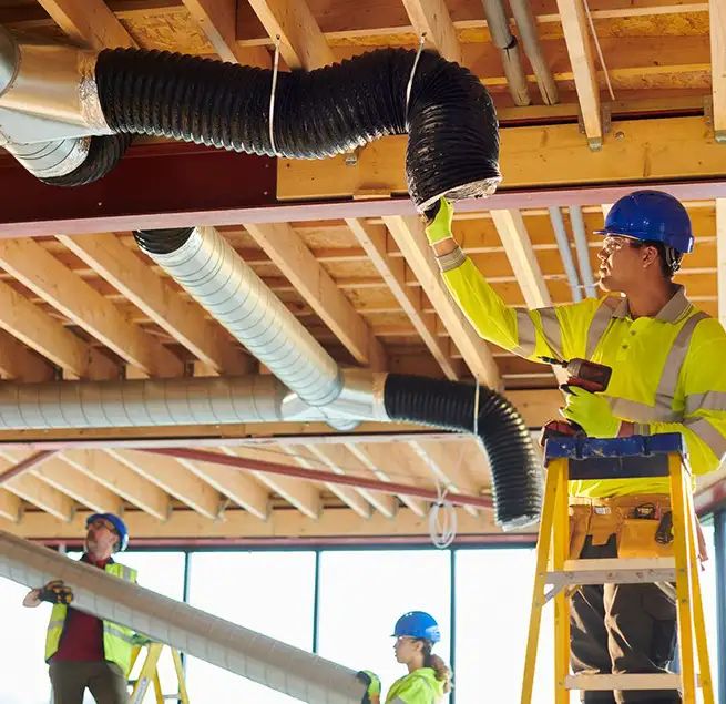 Why Homeowners & Businesses Trust Us in Bremerton, WA?