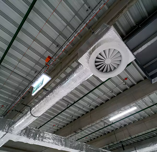 Why Homeowners & Businesses Trust Us in Bremerton, WA?