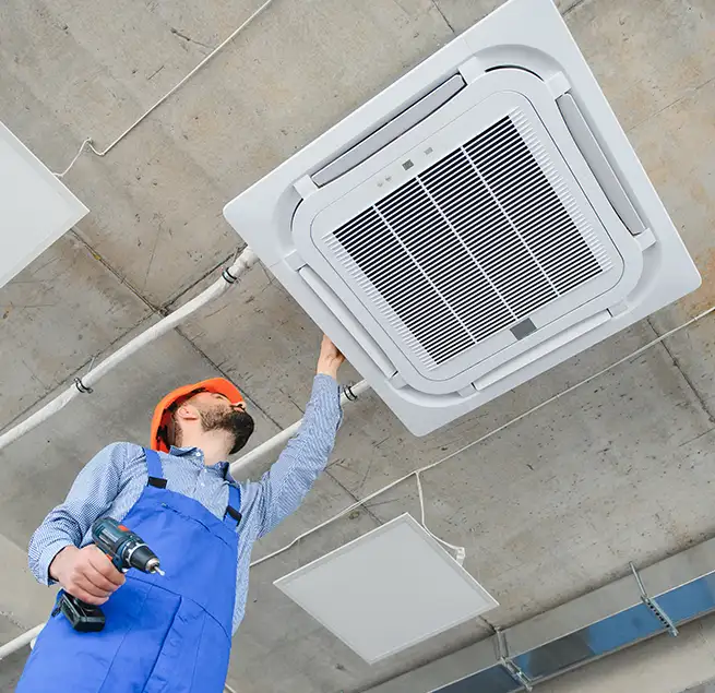 Why Homeowners & Businesses Trust Us in Bremerton, WA