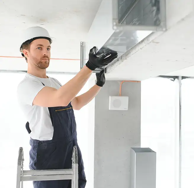 Why Homeowners & Businesses Trust Us in Bremerton, WA?